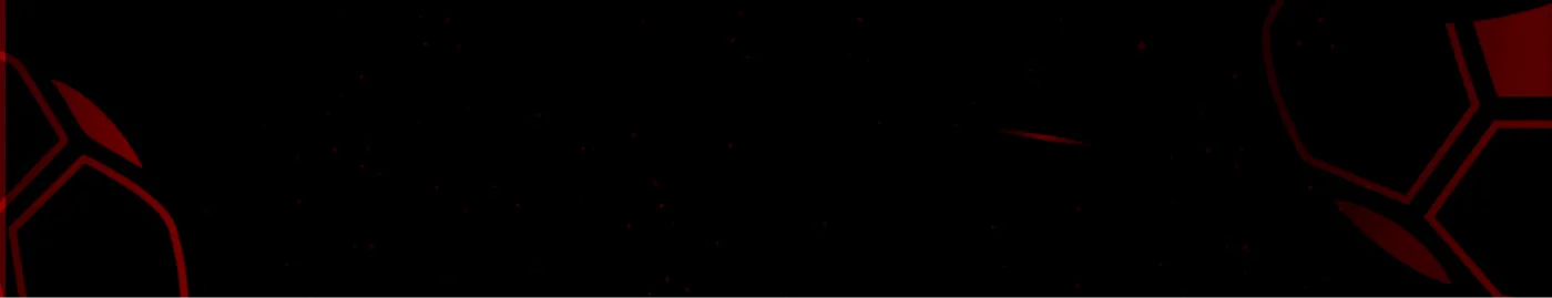 bg footer