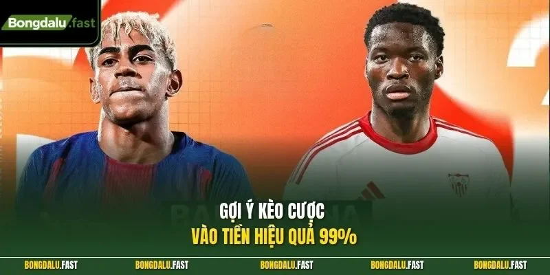 Gợi ý kèo cược vào tiền hiệu quả 99% 